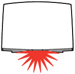 Status LED_13
